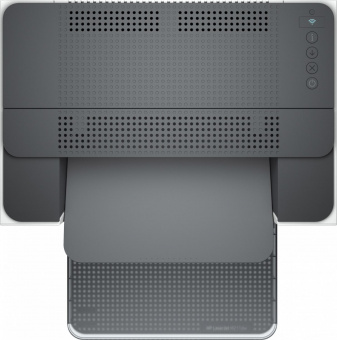 Принтер лазерный HP LaserJet M211dw (9YF83A) A4 Duplex Net WiFi белый от магазина РЭССИ