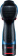 Дрель-шуруповерт Bosch GSR 12V-30 аккум. патрон:быстрозажимной (кейс в комплекте) (06019G9020) от магазина РЭССИ