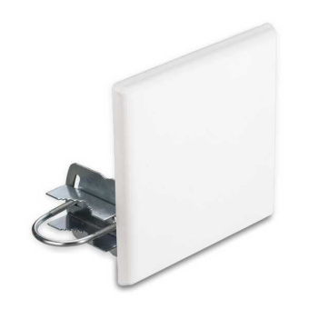 Панельная 20 дБи антенна KP20-8000 от магазина РЭССИ