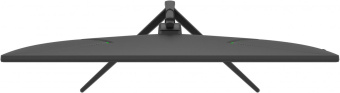 Монитор NPC 29" MA3010-V черный IPS LED 5ms 21:9 (Ultrawide) HDMI M/M матовая 1000:1 240cd 178гр/178гр 2560x1080 75Hz G-Sync FreeSync DP Ultra WQHD 5.2кг от магазина РЭССИ