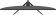 Монитор NPC 29" MA3010-V черный IPS LED 5ms 21:9 (Ultrawide) HDMI M/M матовая 1000:1 240cd 178гр/178гр 2560x1080 75Hz G-Sync FreeSync DP Ultra WQHD 5.2кг от магазина РЭССИ