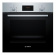 Духовой шкаф Электрический Bosch HBF113BR0Q нержавеющая сталь от магазина РЭССИ