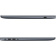Ноутбук Huawei MateBook D 16 MCLF-X Core i3 1215U 8Gb SSD512Gb Intel UHD Graphics 16" IPS (1920x1200) noOS grey space WiFi BT Cam (53013YDN) от магазина РЭССИ
