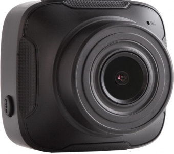 Видеорегистратор Prology VX-M300 черный 1080x1920 1080p 130гр. CPCV1167B от магазина РЭССИ