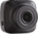 Картинка Видеорегистратор Prology VX-M300 черный 1080x1920 1080p 130гр. CPCV1167B от магазина РЭССИ Видеорегистратор Prology VX-M300 черный 1080x1920 1080p 130гр. CPCV1167B от магазина РЭССИ