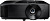 Проектор Optoma S336 DLP 4000Lm (800x600) 25000:1 ресурс лампы:6000часов 1xUSB typeA 1xHDMI 3.02кг от магазина РЭССИ