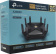 Роутер беспроводной TP-Link Archer AX6000 AX6000 10/100/1000BASE-TX (упак.:1шт) от магазина РЭССИ