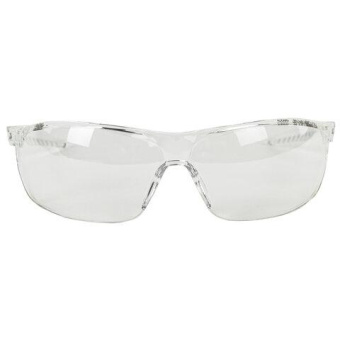 Защитные открытые очки РОСОМЗ O88 SURGUT super PC 18830 от магазина РЭССИ