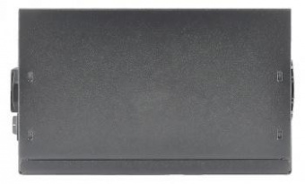 Блок питания Aerocool ATX 650W AERO BRONZE 80+ bronze (24+4+4pin) APFC 120mm fan 6xSATA RTL от магазина РЭССИ