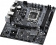 Материнская плата Asrock H610M-HDV/M.2 Soc-1700 Intel H610 2xDDR4 mATX AC`97 8ch(7.1) GbLAN+VGA+HDMI+DP от магазина РЭССИ