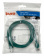 Патч-корд Buro UTP 4 пары cat5E CCA molded 1.5м зеленый RJ-45 (m)-RJ-45 (m) от магазина РЭССИ