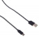 Картинка Кабель Buro Braided BHP RET TYPEC1 USB (m)-USB Type-C (m) 1м от магазина РЭССИ Кабель Buro Braided BHP RET TYPEC1 USB (m)-USB Type-C (m) 1м от магазина РЭССИ