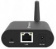 Картинка Шлюз IP Yeastar TG100 от магазина РЭССИ Шлюз IP Yeastar TG100 от магазина РЭССИ