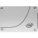 Картинка Накопитель SSD Intel SATA III 3.84Tb SSDSC2KB038TZ01 D3-S4520 2.5" от магазина РЭССИ Накопитель SSD Intel SATA III 3.84Tb SSDSC2KB038TZ01 D3-S4520 2.5" от магазина РЭССИ