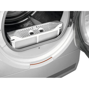 Сушильная машина Electrolux EW8H458BP пан.польс. кл.энер.:A++ макс.загр.:8кг белый от магазина РЭССИ