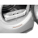 Сушильная машина Electrolux EW8H458BP пан.польс. кл.энер.:A++ макс.загр.:8кг белый от магазина РЭССИ