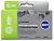 Картридж струйный Cactus CS-EPT0801 T0801 черный (11.4мл) для Epson Stylus PhotoP50/PX650/PX660/PX700/PX700W/PX710/PX710W/PX720/PX720WD/PX800/PX800FW/PX810/PX810FW/PX820/PX820FWD/R265/R285/R360/RX560/RX585/RX685 от магазина РЭССИ