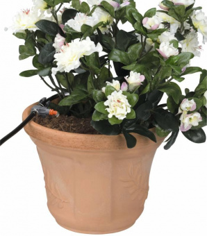 Дождеватель Gardena 08343-29.000.00 (в комп.:10 предметов) от магазина РЭССИ