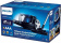 Пылесос Philips 3000 Series FC9331/09 900Вт черный/синий от магазина РЭССИ