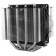 Картинка Устройство охлаждения(кулер) Thermalright Peerless Assassin 90 SE Soc-AM5/AM4/1151/1200/1700 черный 4-pin 23.8dB Al+Cu Ret (PA90-SE-BL) от магазина РЭССИ Устройство охлаждения(кулер) Thermalright Peerless Assassin 90 SE Soc-AM5/AM4/1151/1200/1700 черный 4-pin 23.8dB Al+Cu Ret (PA90-SE-BL) от магазина РЭССИ
