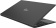 Ноутбук IRU Калибр 15TLG Core i5 1155G7 8Gb SSD256Gb Intel UHD Graphics 15.6" IPS FHD (1920x1080) Windows 11 trial (для ознакомления) black WiFi BT Cam 4000mAh (1914238) от магазина РЭССИ
