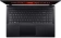 Ноутбук Acer Nitro V 15 ANV15-51-530Q Core i5 13420H 16Gb SSD512Gb NVIDIA GeForce RTX 3050 6Gb 15.6" IPS FHD (1920x1080) noOS black WiFi BT Cam (NH.QN9CD.00E) от магазина РЭССИ