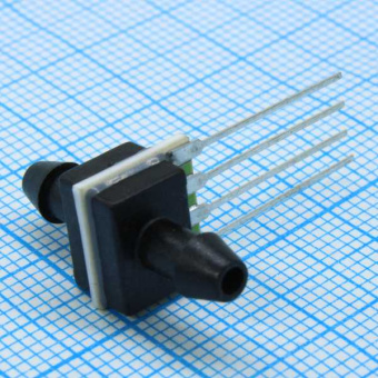 NSCSAAN016KDUNV от магазина РЭССИ