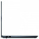 Картинка Ноутбук Asus Vivobook Pro 15 OLED K3500PA-L1088 Core i5 11300H 16Gb SSD512Gb Intel Iris Xe graphics 15.6" OLED FHD (1920x1080) noOS blue WiFi BT Cam (90NB0UU2-M01430) от магазина РЭССИ Ноутбук Asus Vivobook Pro 15 OLED K3500PA-L1088 Core i5 11300H 16Gb SSD512Gb Intel Iris Xe graphics 15.6" OLED FHD (1920x1080) noOS blue WiFi BT Cam (90NB0UU2-M01430) от магазина РЭССИ