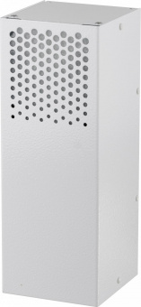 Воздухоочиститель Рэмо RUV-1004 START 20Вт белый от магазина РЭССИ