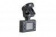 Картинка Видеорегистратор Silverstone F1 Crod A85-FHD черный 1080x1920 1080p 170гр. Novatek NTK96650 от магазина РЭССИ Видеорегистратор Silverstone F1 Crod A85-FHD черный 1080x1920 1080p 170гр. Novatek NTK96650 от магазина РЭССИ