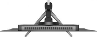 Монитор Digma Pro 27" Vision S черный QD OLED LED 1ms 16:9 HDMI M/M глянцевая HAS 1000cd 178гр/178гр 2560x1440 360Hz DP 2K USB 5.7кг от магазина РЭССИ