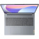 Картинка Ноутбук Lenovo IdeaPad Slim 3 15IAH8 Core i5 12450H 8Gb SSD512Gb Intel UHD Graphics 15.6" IPS FHD (1920x1080) noOS grey WiFi BT Cam (83ER007PRK) от магазина РЭССИ Ноутбук Lenovo IdeaPad Slim 3 15IAH8 Core i5 12450H 8Gb SSD512Gb Intel UHD Graphics 15.6" IPS FHD (1920x1080) noOS grey WiFi BT Cam (83ER007PRK) от магазина РЭССИ