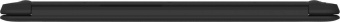 Ноутбук Irbis NB NB615 Core i3 1005G1 16Gb 1Tb SSD128Gb Intel UHD Graphics 15.6" IPS FHD (1920x1080) Windows 10 Home black WiFi BT Cam 4700mAh от магазина РЭССИ