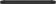 Ноутбук Irbis NB NB615 Core i3 1005G1 16Gb 1Tb SSD128Gb Intel UHD Graphics 15.6" IPS FHD (1920x1080) Windows 10 Home black WiFi BT Cam 4700mAh от магазина РЭССИ