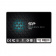 Накопитель SSD Silicon Power SATA III 960Gb SP960GBSS3S55S25 Slim S55 2.5" от магазина РЭССИ