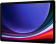 Планшет Samsung Galaxy Tab S9 SM-X716B Snapdragon 8 Gen 2 3.36 8C RAM12Gb ROM256Gb 11" Super AMOLED 2X 2560x1600 3G 4G ДА Android 13 бежевый 13Mpix 12Mpix BT GPS WiFi Touch microSD 1Tb 8400mAh от магазина РЭССИ