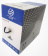 Кабель сетевой Ningbo UTP 4 пары cat5E solid 0.5мм CCA molded 305м черный outdoor от магазина РЭССИ