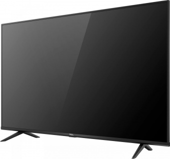 Телевизор LED TCL 50" 50P617 черный 4K Ultra HD 60Hz DVB-T DVB-T2 DVB-C DVB-S DVB-S2 WiFi Smart TV от магазина РЭССИ