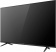 Телевизор LED TCL 50" 50P617 черный 4K Ultra HD 60Hz DVB-T DVB-T2 DVB-C DVB-S DVB-S2 WiFi Smart TV от магазина РЭССИ