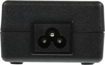 Блок питания TopON 79987 120W 18V-19V 6.5A от бытовой электросети LED индикатор от магазина РЭССИ