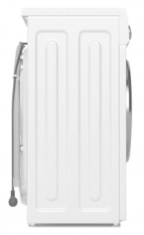 Стиральная машина Hyundai WMA6004 класс: A++ загр.фронтальная макс.:6кг белый от магазина РЭССИ