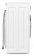 Стиральная машина Hyundai WMA6004 класс: A++ загр.фронтальная макс.:6кг белый от магазина РЭССИ