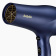 Картинка Фен Babyliss 5781PE 2300Вт синий от магазина РЭССИ Фен Babyliss 5781PE 2300Вт синий от магазина РЭССИ