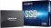 Накопитель SSD Gigabyte SATA III 240Gb GP-GSTFS31240GNTD 2.5" от магазина РЭССИ