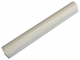 Лента чистящая Cet CET6611 (FY1-1157-000) для Canon iR ADVANCE 6055/6065/6075/6255/6265/6275 от магазина РЭССИ