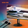 Монитор SunWind 27" SUN-M27BA104 черный IPS LED 16:9 HDMI M/M матовая HAS Piv 300cd 178гр/178гр 2560x1440 75Hz FreeSync DP 2K 6.1кг от магазина РЭССИ