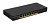 Коммутатор Zyxel GS1900-8HP v3 GS1900-8HP-EU0103F 8G 8PoE+ 77W управляемый от магазина РЭССИ