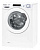 Стиральная машина Candy Smart MCSS4 1272D3/2-07 класс: A загр.фронтальная макс.:7кг белый от магазина РЭССИ