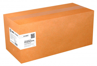 Картридж лазерный Cactus CS-CLT-M607S CLT-M607S пурпурный (15000стр.) для Samsung CLX-9250ND/9350ND от магазина РЭССИ