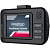 Видеорегистратор с радар-детектором Prestigio RoadDetector 525GPS GPS черный от магазина РЭССИ